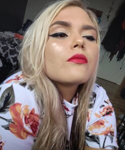 Bronson Vitamin A 10,000 IU Premium Non-GMO Formula Supports Healthy Vision & Immune System and Healthy Growth & Reproduction, 250 Softgels 250 Count (Pack of 1) 32 81SwV7QN6AL