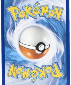 Pokemon - Mewtwo-EX (52/108) - XY Evolutions - Holo 8 81SwrjPN65L