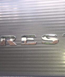 Boat Juice Boat Cleaning Kit - Exterior Boat Cleaner Water Spot Remover, Interior Boat Cleaner for Seats and Vinyl, 2 Microfiber Towels - Boat Cleaning and Detailing Supplies (Kit) 48 81SyzoYu9L