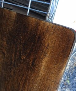 Freud 42-104: 1/2" (Dia.) Bearing Flush Trim Bit 1/2-Inch Bearing Flush Trim Bit 16 81T ln0Q4NL