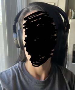 JBL Tune 710BT Wireless Over-Ear - Bluetooth Headphones with Microphone, 50H Battery, Hands-Free Calls, Portable (Black), Medium Black 31 81T0 s3QOGL