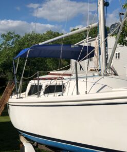 Meguiar's M4364 Marine/RV Boat Wash – 64 Oz Container 64 Ounce 18 81T0NQF5I9L