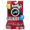 Gaming B0639 Bop-It Micro Series Game 27 81T0pFxLhAL
