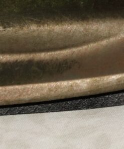 Honda 08720-VH7-000 Mulching Blade Set 14 81T1s LPXHL