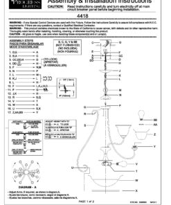 Progress Lighting P4418-77 Torino Chandeliers, 32-Inch Diameter x 33-1/8-Inch Height, Bronze 18 81T2AV9 l3L