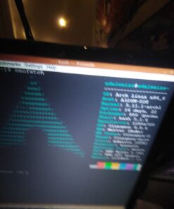 LG 24M47VQ 24-Inch FHD 1080p LED-lit Monitor, Black 45 81T2sAzTjXL