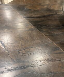 Granite Gold Polish Spray, Streak-Free Shine for Granite, Quartz, Marble, Travertine, Natural Stone Countertops, 24 Fl Oz (Pack of 1) 24 Fl Oz (Pack of 1) 38 81T3HkSMGNL