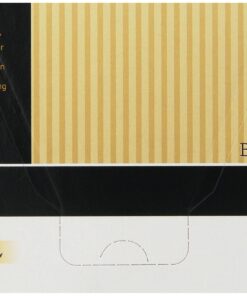 Gloria Jean's Coffees Butter Toffee, Single-Serve Keurig K-Cup Pods, Flavored Medium Roast Coffee, 72 Count 12 81T4hWEskL