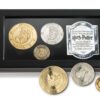 The Gringotts Bank Coin Collection 30 81T4pKskOsL