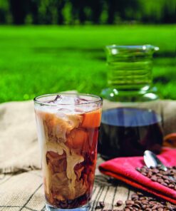 Toddy® Cold Brew System 28 81T58ighrJL