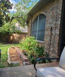 Wondercide - EcoTreat Outdoor Pest Control Spray Concentrate with Natural Essential Oils - Mosquito, Ant, Roach, and Insect Killer, Treatment, and Repellent - Safe for Pets, Plants, Kids - 16 oz 28 81T8WvaFDTL