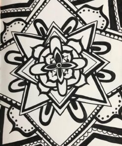 Pentel Arts Pocket Brush Pen, Includes 2 Black Ink Refills (GFKP3BPA) Pocket Brush Pen Original 39 81T8rVRtA2L