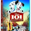 101 Dalmatians Blu-ray 30 81T9F0J6q7L