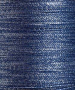 Coats & Clark Inc. Dual Duty Plus Denim 125 YD Denim Blue 12 81TALgljJcL