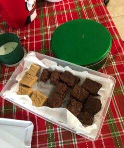 Candy Thermometer Deep Fry/Jam/Sugar/Syrup/Jelly Thermometer with Hanging Hook & Pot Clip Stainless Steel Cooking Food Thermometer Quick Reference Temperature Guide,Black Candy Thermometer-Black 37 81TAnoDqHrL 2