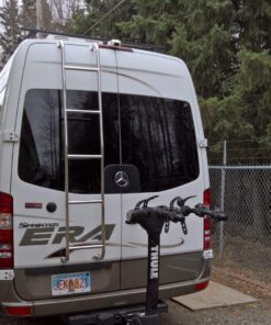 Surco - 093SL7 LADDER, SPRINTER 07-08 5 81TB3d548L