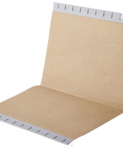 Amazon Basics Hanging File Folders, Letter Size, Gray, 25-Pack 17 81TBzdPsmlL