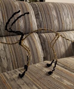 Alternative view of Jack Richeson Armature Wire, 1/16 Inch x 350 Feet, Aluminum