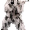 Red Rock Outdoor Gear - Ghillie Suit Medium-Large Snow 41 81TChVefuaL