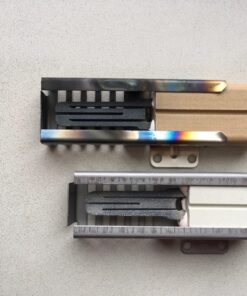 FRIGIDAIRE 5303935066 Igniter for Range, 1 32 81TCztvI89L