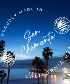 Black Diamond Laminate Floor Cleaner and Hardwood Floor Cleaner Spray - Versatile Solution Safe for Vinyl Floors, Wood Floors, and Engineered Hardwood Floors - 32 Fl Oz 1 Quart 25 81TD08EuwAL