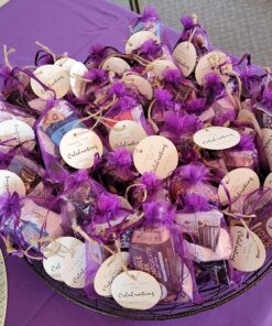 88 Acres Granola Bars | Variety | Gluten Free, Nut-Free Oat and Seed Snack Bar | Vegan & Non GMO | 12 Pack Variety Pack 12 Count (Pack of 1) 25 81TEAeDPJ7L