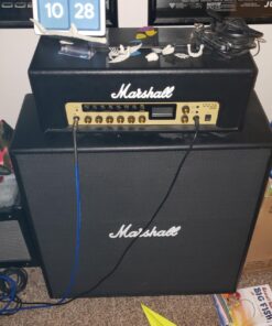 Ernie Ball 2223 Nickel Super Slinky Pink Electric Guitar Strings 3 Pack Super 9-42 25 81TGUCyfB6L