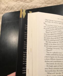 Book Darts 125 Count Tin Brass Bookmarks - Line Book Markers 45 81TGzSQycdL