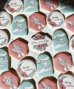 KODAK Luma 150 Ultra Mini Pocket Pico Projector - Built in Rechargeable Battery & Speaker, 1080P Support Portable Wireless LED DLP Movie & Video Travel Projector, connects to iPhone and Android 37 81TIHYw4a8L