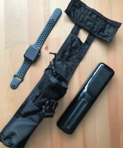 Rit DyeMore Liquid Dye, Graphite, 7-Ounce 43 81TIs6gojpL