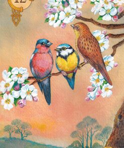 Celtic Lenormand 13 81TMllU0qfL