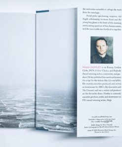 Before the Fall 13 81TNGZCzNdL