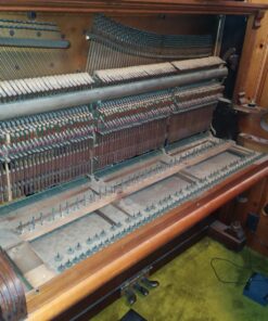 Casio Privia PX-160BK 88-Key Full Size Digital Piano with Power Supply, Black 40 81TNTC3UTtL