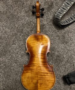 The Original Hill Violin Cleaner and Polish 7 81TNfcrDeLL