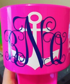 Vinyl Ease 30 Sheets 6" x 12" Assorted Colors Gloss Permanent Adhesive Vinyl for Cricut, Silhouette, Pazzles, Craft ROBO, QuicKutz, Craft Cutters, Die Cutters, Sign Plotters - V0001 53 81TODPNX1oL