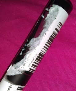 L.A. Girl Matte Flat Finish Pigment Gloss, Backstage,0.17 Ounce, GLG844 0.17 Ounce (Pack of 1) 28 81TOG7Gm4TL