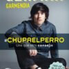 #Chupaelperro - Y uno que otro consejo para que no te pase lo que a un amigo / # Chupaelperro - And Some other Advice, so That the Same Thing Doesn't Happen (Spanish Edition)