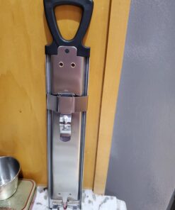 Taylor Stainless Steel Candy Deep Fry Food Cooking Kitchen Analog Thermometer, 12 Inches Traditional 27 81TQdzg3IcL