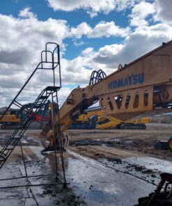 Spigen Rugged Armor Designed for Moto G7 Case/Designed for Moto G7 Plus Case (2019) - Matte Black 43 81TRMgL8 gL