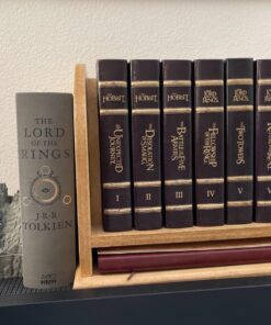 Middle-Earth: 6-Film Limited Collector's Edition (Blu-ray + DVD) Blu-ray October 11, 2016 101 81TSDRNEHtL