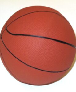 SWIMLINE Pool Basketball Hoop Poolside Game POOL JAM Heavy Duty With Plastic Rim For Kids & Adults Swimming Splash Hoops Games With Midsize Water Basketball, Toy For Pools, Outdoor Summer Hoops 9189M Poolside Basketball Game (Heavy Duty) 7 81TSO3FhEqL