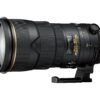 Nikon AF-S FX NIKKOR 300mm f/2.8G ED Vibration Reduction II Fixed Zoom Lens with Auto Focus for Nikon DSLR Cameras Lens Only 14 81TSWIGSH8L