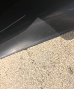 Carlisle FoodService Products Duo-Pan Upright Dust Pan with Serrated Yoke for Home, Restaurants, Kitchen, Lobby, And Office, Plastic, 30 Inches, Black 30 Inches (Pack of 1) 47 81TUlyc7BL