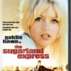 The Sugarland Express DVD August 17, 2004 16 81TUz7v0WcL
