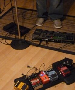 Truetone 1 Spot Combo Pack 8 81TWDaWj45L