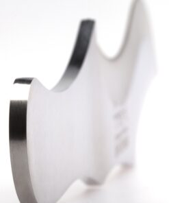 Magnum Bailey Mini Bo-Kri Knife Knife Set 19 81TWFgP RdL