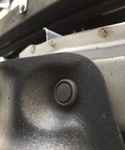 AFA Tooling Replacement for - 90467-07201 - Toyota Clips and Lexus Clips (20 Pcs) - Stronger Than Original OEM 20pcs 27 81TWIkfuoYL