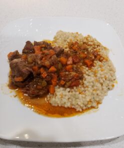 Cuisinart MSC-600 3-In-1 Cook Central 6-Quart Multi-Cooker: Slow Cooker, Brown/Saute, Steamer, Silver 43 81TWiKWoLhL