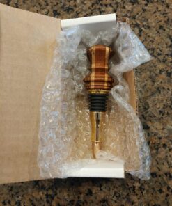 Aviditi White Corrugated Cardboard Mailing Boxes, 5" x 2" x 2", Pack of 50, Crush-Proof, for Shipping, Mailing and Storing 5" x 2" x 2" 19 81TXLsloML