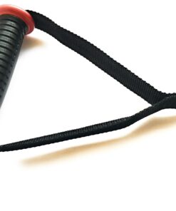 VertiMax Premium Hand Grip Set Attachments Designed for Platforms &/or Raptors 9 81TXYAb6L3L